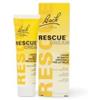 Bach RESCUE ORIGINAL CREAM 30 ML