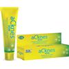 ESI ACKNES GEL ACTIVE 25 ML