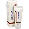 LG Biopharma ANTAFLOX CREMA 75 ML
