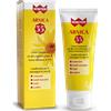 WINTER CREMA ARNICA 35 100 ML