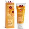WINTER CREMA CALENDULA 35 100 ML