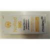 Moleco Farmaceutici NORED 30 G