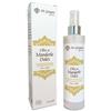 DR. GIORGINI OLIO DI MANDORLE DOLCI 250 ML