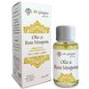 Dr. Giorgini OLIO DI ROSA MOSQUETA 50 ML