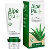 Promopharma ALOE GEL 200 ML