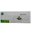OTI Officine Terapie Innovative HAMAMELIS VIRGINIANA BIO CARE CREMA 75ML