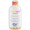 CV Medical FLOGIMED DETERGENTE 300 ML