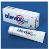VR Medical ALEVIX GEL 75 ML