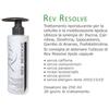 Rev Pharmabio REV RESOLVE 250 ML