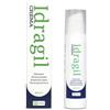 Rne Biofarma IDRAGIL 200 ML