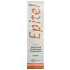 Rne Biofarma EPITEL 200 ML