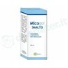 Rne Biofarma MICOGEL GEL 30 ML