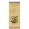 Erbamea OLIO MANDORLE DOLCI 125 ML