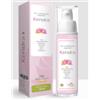 Wellvit KENDRA GEL 50 ML