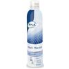 TENA WASH MOUSSE DETERGENTE 400 ML