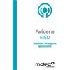 Moleco Farmaceutici FAIDERM MED 125 ML