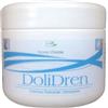 Byonat Pharma DOLIDREN CREMA 250 ML