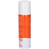 s-f-group RADICALIA SPRAY 200 ML