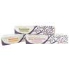 Cemon MELALEUCA COMPOSITUM BIO BALSAMO CEMON 45 ML