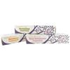 Cemon ROSMARINUS COMPOSITUM BIO BALSAMO CEMON 45 ML