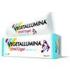 VEGETALLUMINA EMATOGEL ESCINA 1% 100 ML