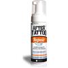 Fitobios AFTERTATTOO REPAIR 100 ML