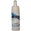 L.F.C. Italia IDEVEN MOUSSE 150 ML
