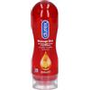 DUREX MASSAGE 2 IN 1 SENSUAL BOX 200 ML
