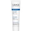 Uriage BARIEDERM CICA-CREMA 100 ML