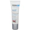 Isdin UREADIN ULTRA 40 30 ML