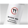 Hitaki ELIGIN MED 125 ML