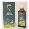Nova Argentia NOVA 31 OLI 100 ML