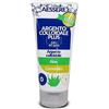 Aessere ARGENTO COLLOIDALE PLUS GEL 100 ML