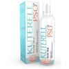 SHEDIR Schiuma Kuterell Pso antidesquamazione, 100ml