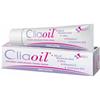 Budetta Farma CLIAOIL 20 ML