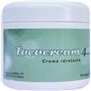 E.C.F. Energie Chimico Farmaceutiche TOCOCREAM 400 CREMA 400 ML