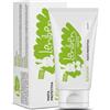 Orsana LENIBEN PASTA 100 ML