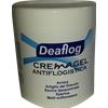 Dea Pharma DEAFLOG CREMAGEL ARNICA 1000 ML