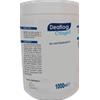 Dea Pharma DEAFLOG CRIOGEL 1000 ML