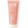 Laboratoire SVR TOPIALYSE BAUME LAVANTE 200 ML