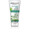 ZUCCARI ALOEVERA2 GEL PRIMITIVO D'ALOE LIMITED EDITION 250 ML