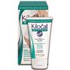 KILOCAL ATTIVO NOTTE GEL 150 ML