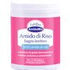 EUPHIDRA AMIDOMIO POLVERE 200 G