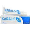 Gemavip KARALIS FS 30 ML