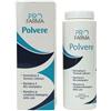 PROFARMA POLVERE 75 G