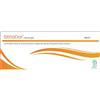 Sp Risorse Naturali STRIADOL CREMA GEL 100 G