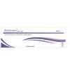 Sp Risorse Naturali STRIAVEN CREMA GEL 100 G