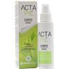 Shedir Pharma ACTAPIL CORPO 100 ML