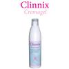 CLINNIX CREMAGEL 5 X 25 ML