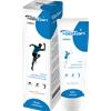 Global Pharma TOPSPIN CREMA ANTINFIAMMATORIA DEFATICANTE 100 ML